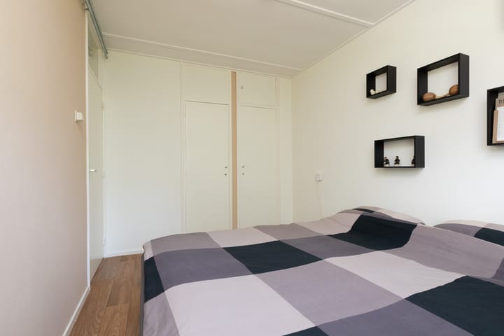 Foto 26 van Morrahemstraat 52