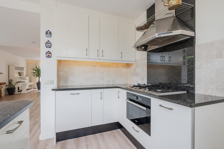 Foto 4 van Hofstede 19