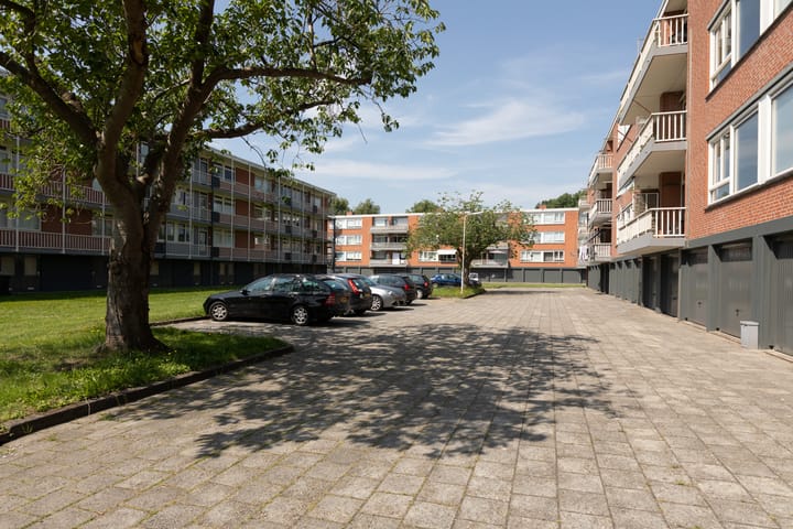 Foto 27 van Morrahemstraat 52