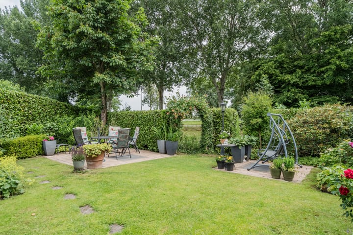 Foto 6 van Hofstede 19