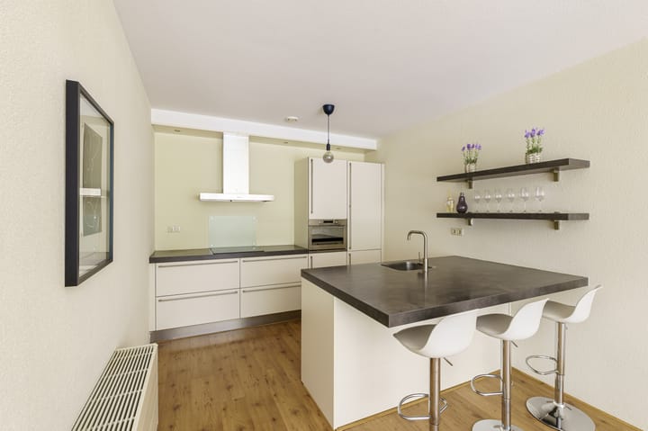 Foto 8 van Amazonestroom 10