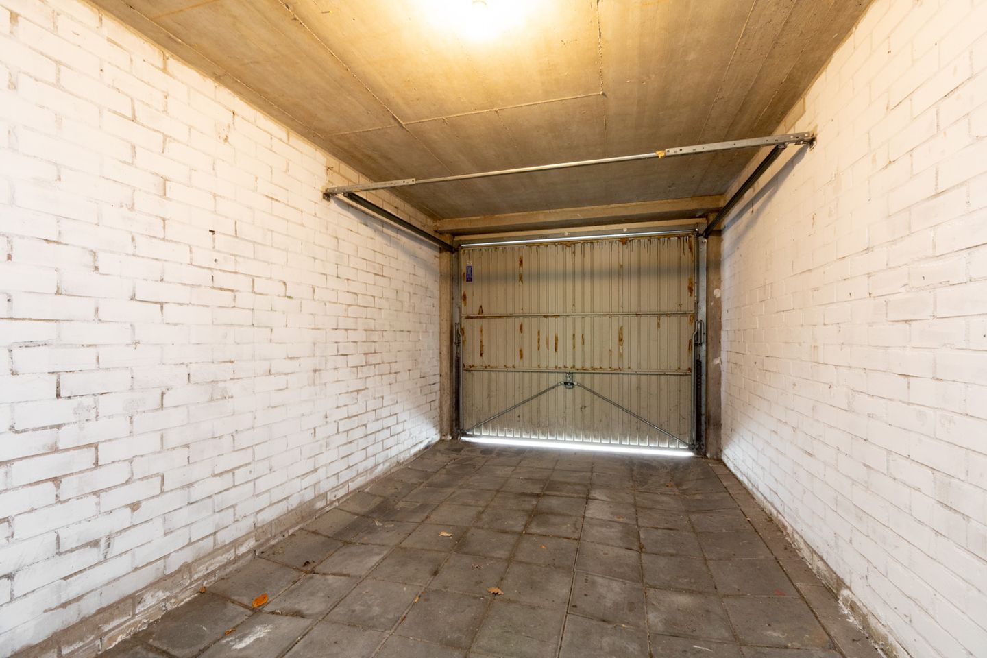 Foto 29 van Morrahemstraat 52