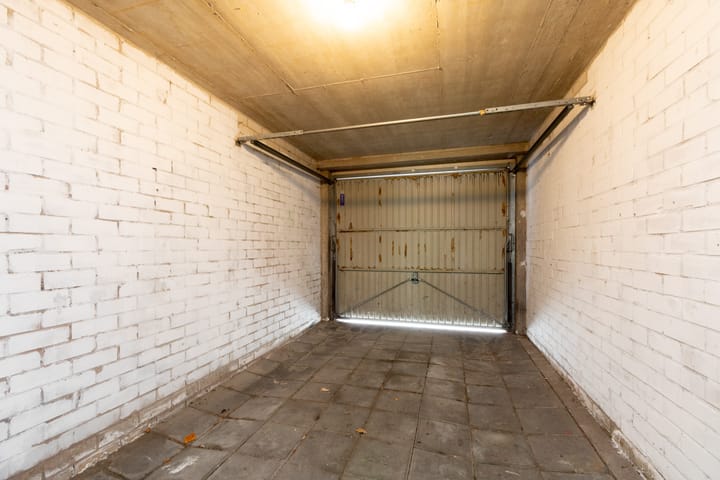 Foto 29 van Morrahemstraat 52