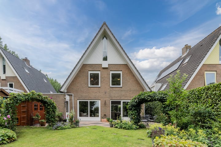 Foto 7 van Hofstede 19