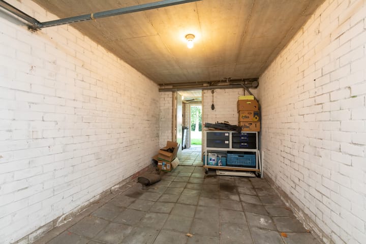 Foto 30 van Morrahemstraat 52