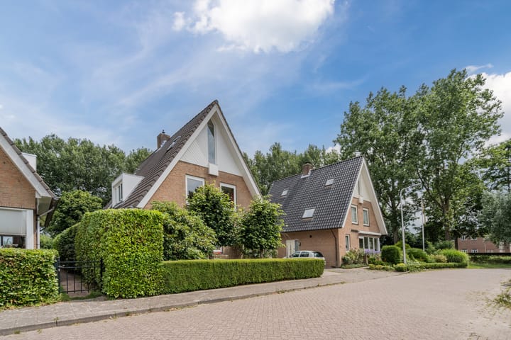 Foto 8 van Hofstede 19