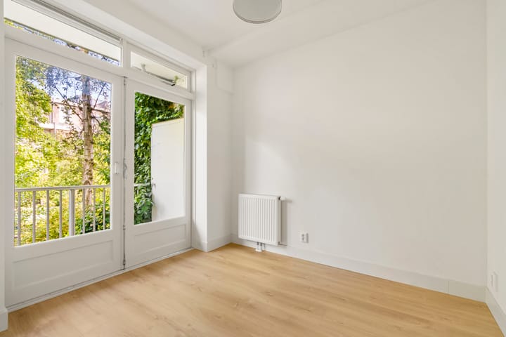 Foto 13 van Vasco da Gamastraat 24-1