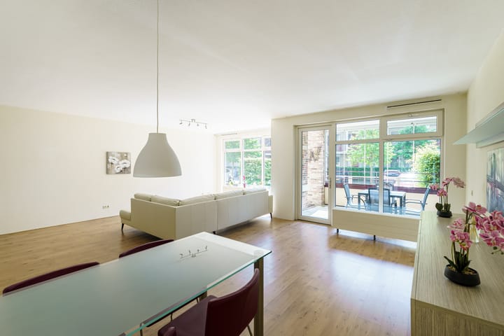 Foto 10 van Amazonestroom 10