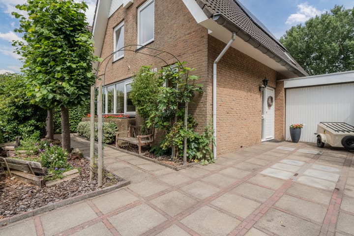 Foto 9 van Hofstede 19