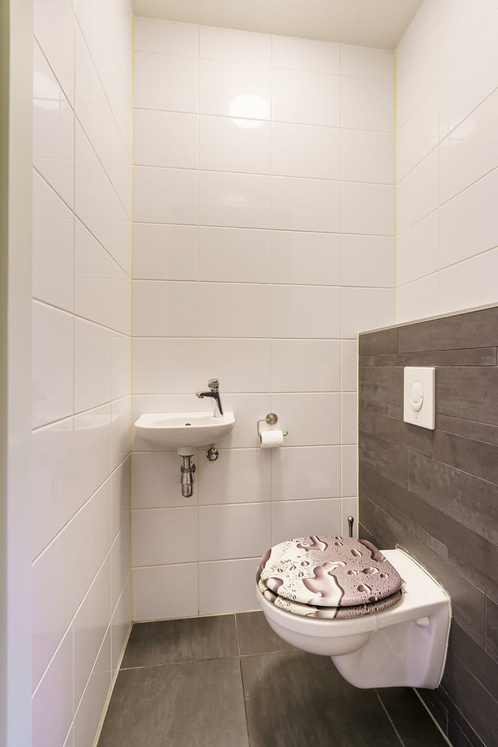 Foto 11 van Amazonestroom 10