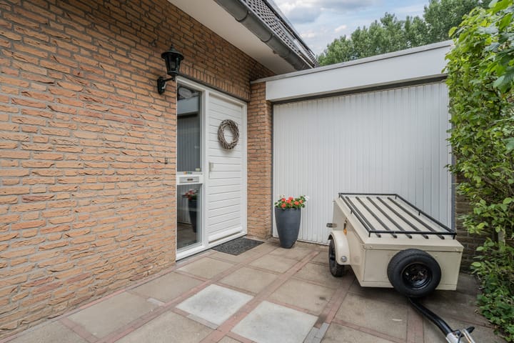 Foto 10 van Hofstede 19