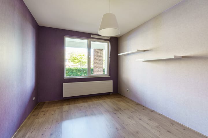 Foto 12 van Amazonestroom 10