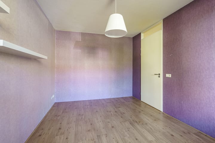 Foto 13 van Amazonestroom 10