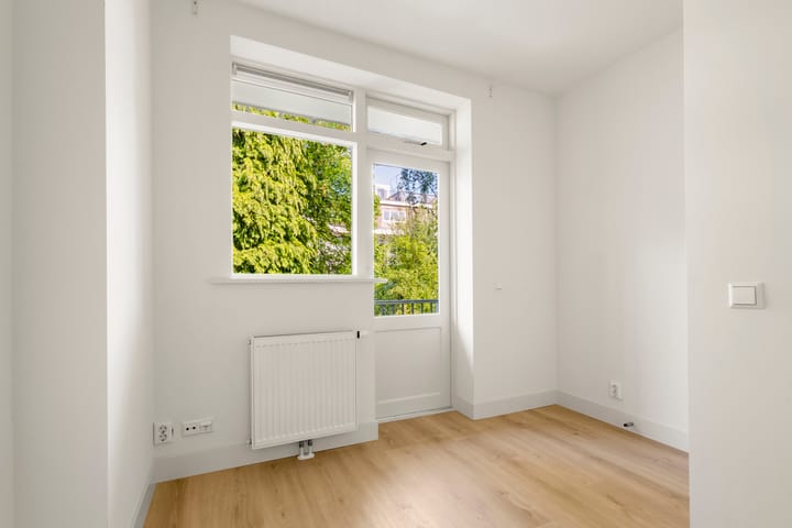 Foto 17 van Vasco da Gamastraat 24-1