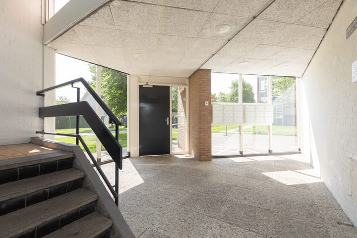 Foto 36 van Morrahemstraat 52