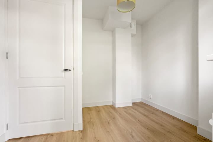 Foto 18 van Vasco da Gamastraat 24-1