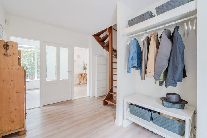 Foto 14 van Hofstede 19