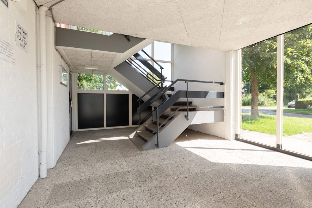 Foto 37 van Morrahemstraat 52