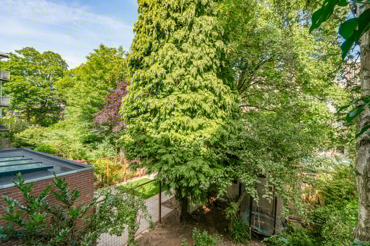 Foto 19 van Vasco da Gamastraat 24-1