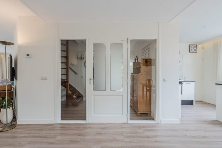 Foto 15 van Hofstede 19