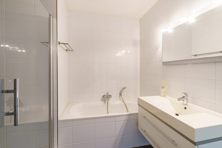 Foto 15 van Amazonestroom 10