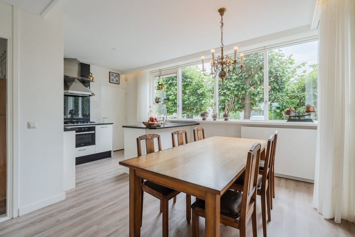 Foto 16 van Hofstede 19