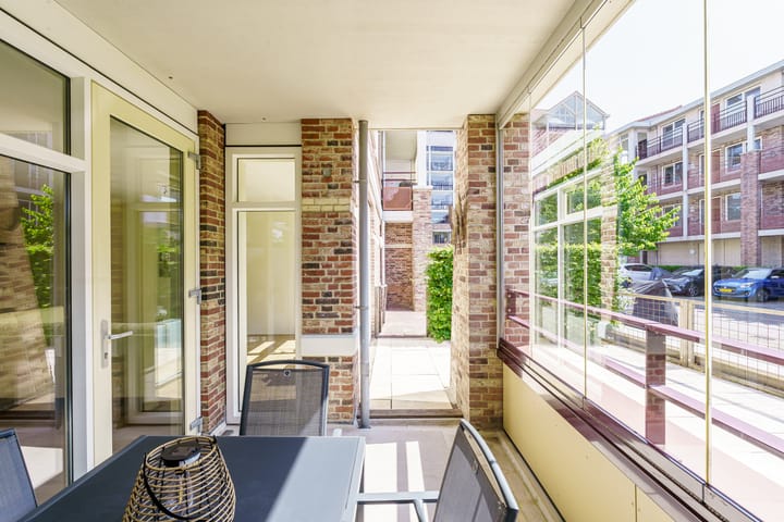 Foto 16 van Amazonestroom 10