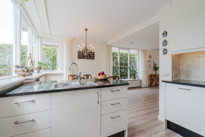 Foto 18 van Hofstede 19