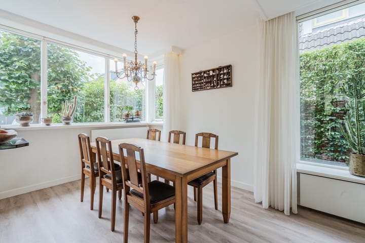 Foto 19 van Hofstede 19