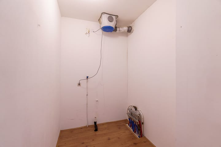 Foto 19 van Amazonestroom 10