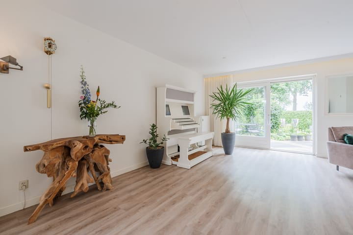 Foto 21 van Hofstede 19