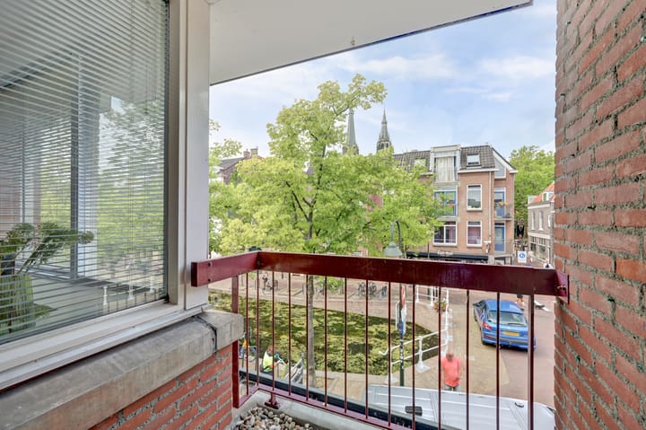 Foto 5 van Kruisstraat 14