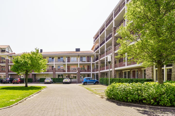 Foto 20 van Amazonestroom 10