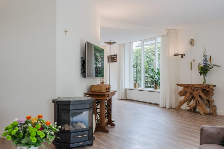 Foto 22 van Hofstede 19