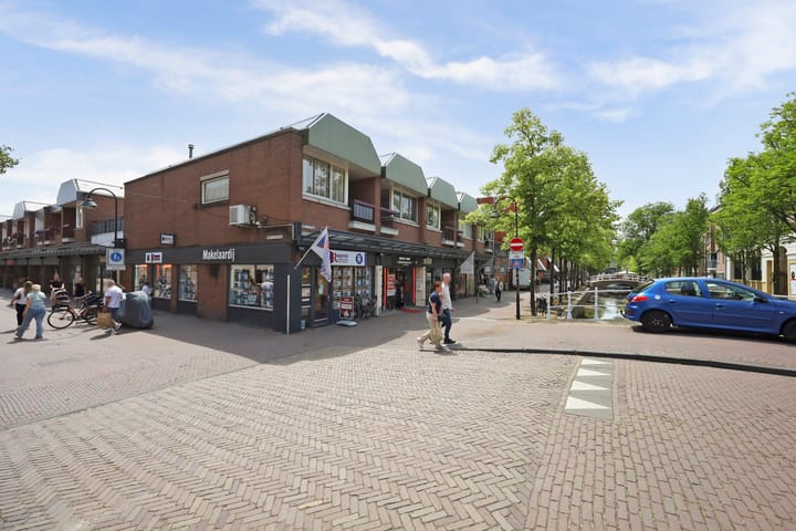 Foto 6 van Kruisstraat 14