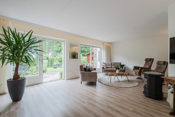 Foto 23 van Hofstede 19