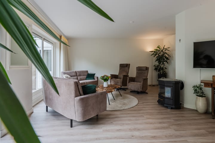 Foto 24 van Hofstede 19