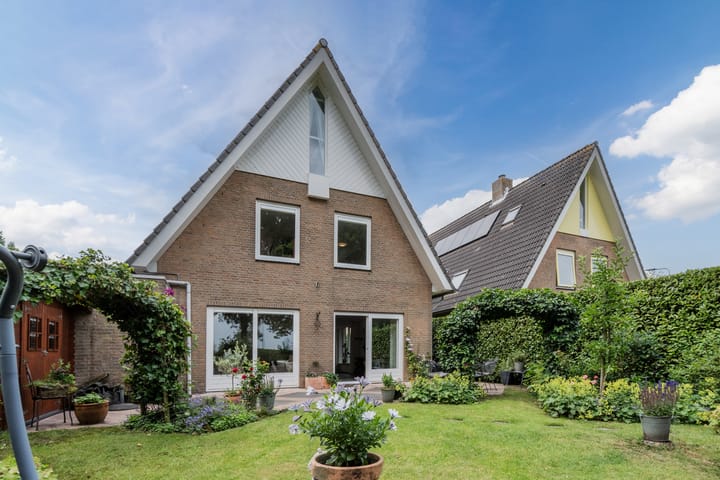 Foto 27 van Hofstede 19