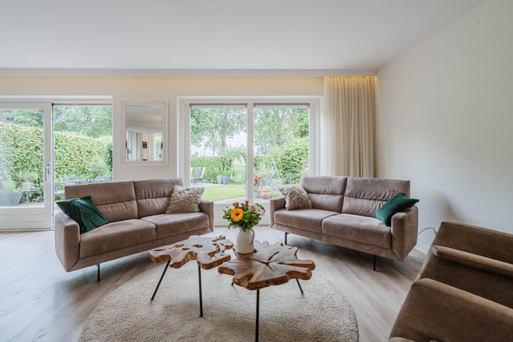 Foto 26 van Hofstede 19