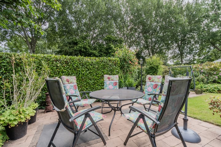 Foto 28 van Hofstede 19