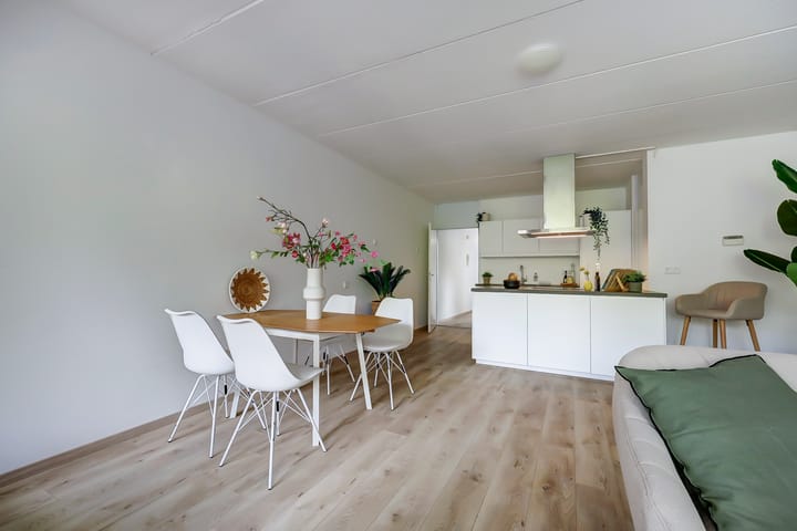 Foto 12 van Kruisstraat 14