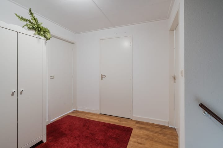 Foto 29 van Hofstede 19