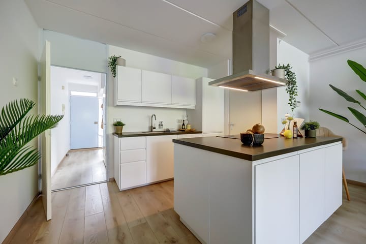 Foto 14 van Kruisstraat 14