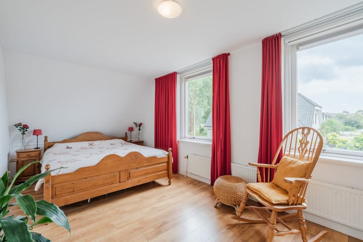 Foto 31 van Hofstede 19