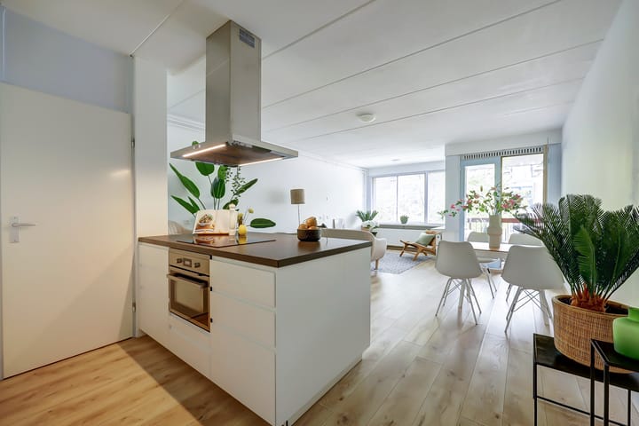 Foto 15 van Kruisstraat 14