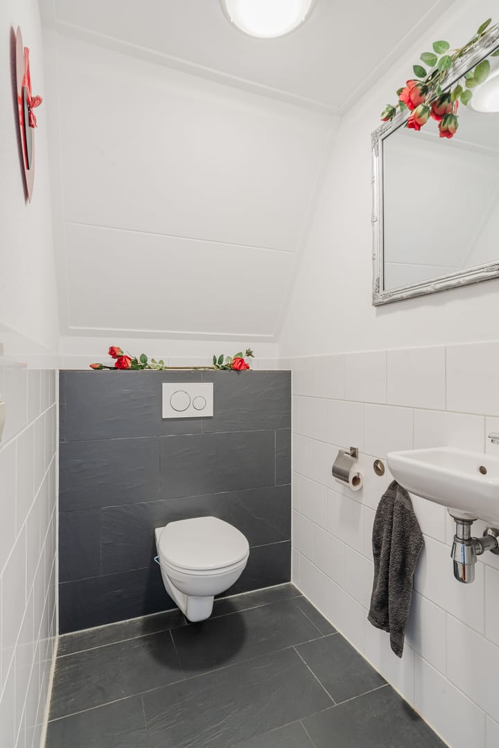 Foto 32 van Hofstede 19