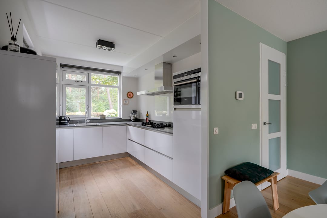 Foto 8 van Dierenriem 30