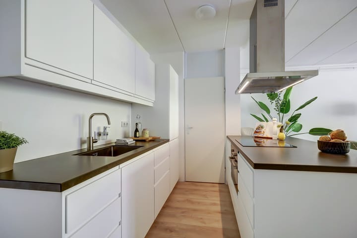 Foto 16 van Kruisstraat 14