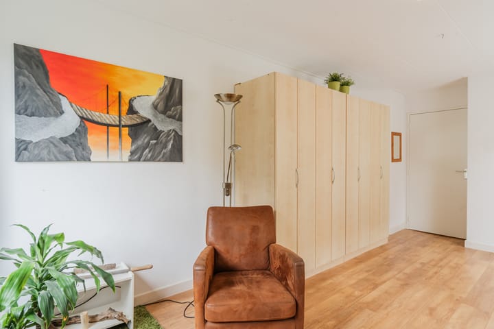 Foto 33 van Hofstede 19