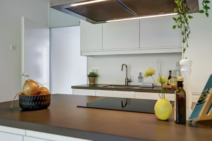 Foto 17 van Kruisstraat 14